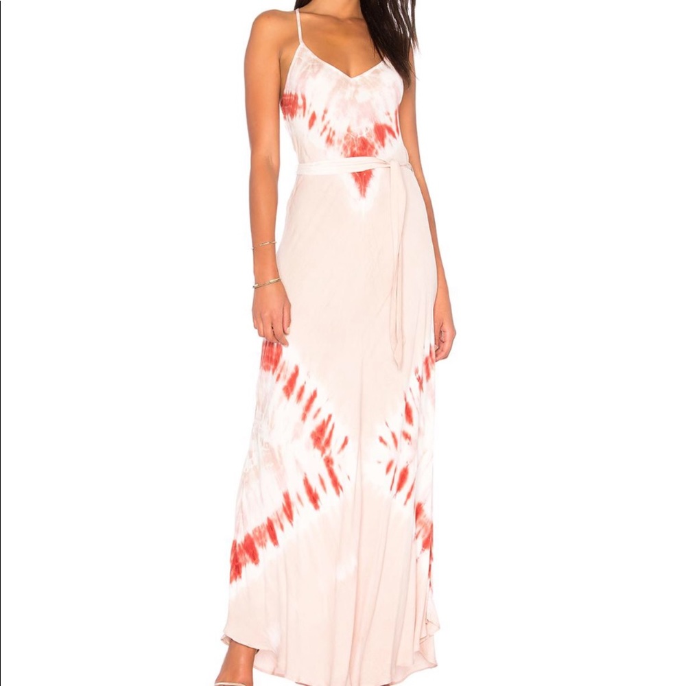YFB Carla Maxi